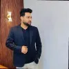 Noor Khan