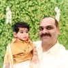 Manjunath Reddy