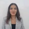 Jennifer Rivera