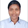JAYASHREE