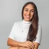 Rafaela Rodrigues Gonçalves