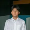 Andrew Vilar