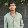 Sathishkumar