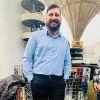 Rajat Dhiman