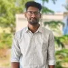 P SANTHOSH