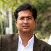 Prateek Narang