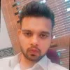 Furqan Arshad