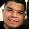 Michael Cuate