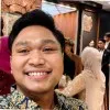 Azhar Ramadhan