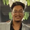 Rajesh Pundir