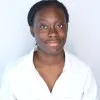 Mercy Kuffuor