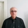 Tony Naccarato
