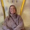 Julie Leonard