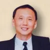 Edmund Lim Ang