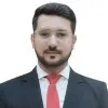 Babar Ali