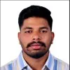 Madhan Kumar