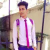 Sayan Sinha