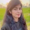 jyoti Singh