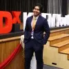 Amir