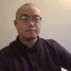 Bob Yang