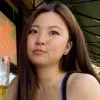 Chiho Maekawa