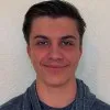 Kolton Price