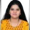 Prachi Hegu