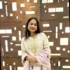 Aishika Mallick