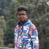 Animesh Kar