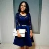 Busisiwe Adelaide