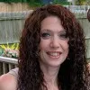 Danell Shidemantle
