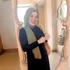 Manal Saeed
