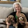Suellen Henneberry