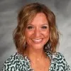Molly Scheidt