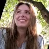 Mirna Asceric