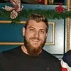 Thanos Margaritopoulos