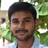Giridharan