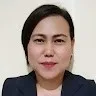 Sonia Aquino