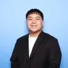 Van Pham