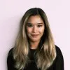 Iris Wu