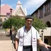 Daniel Duong