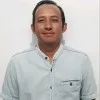 Yudi Prastyo