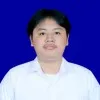 Tomi Muhammad Yusup