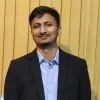Abhay Krishna