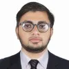 mohammed Niyas