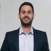 Matheus Barros