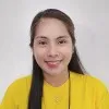 Honey Grace Baylon