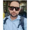 ROHIT ACHARYA