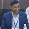 Ramanan Veeranan