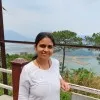 Akshatha PH